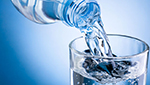 Traitement de l'eau à Masseret : Osmoseur, Suppresseur, Pompe doseuse, Filtre, Adoucisseur